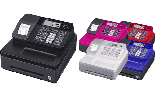 casio ex223